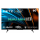 Telewizor 65" Metz 60MNH7030Z Nexo MiniLed  60"  MiniLED  120Hz  Matte Screen U